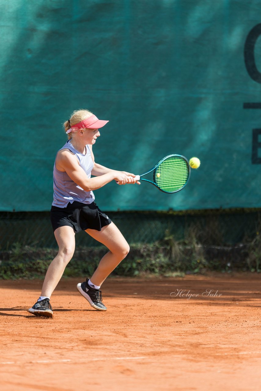 Bild 335 - TVSH-Cup Kaltenkirchen